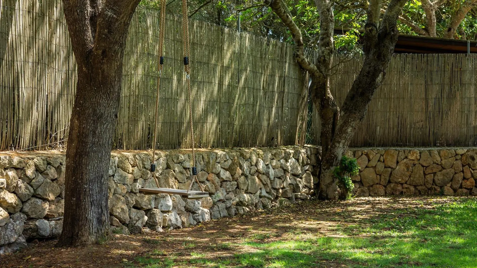 Willa Finca Son Moix Manacor