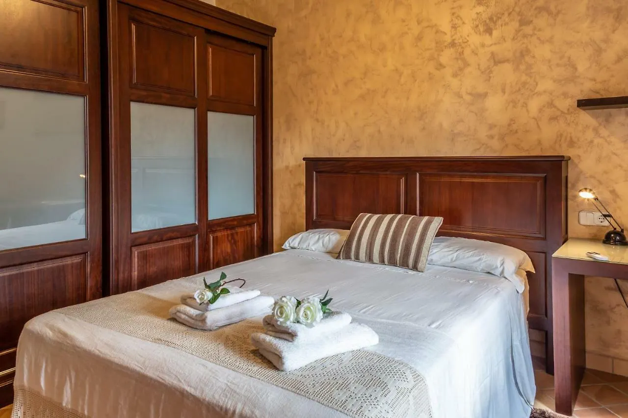 Finca Son Moix Manacor  0*, Manacor (Mallorca)